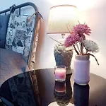 Estudio Paz Apartamento Lloret de Mar