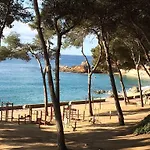 Estudio Paz Lloret de Mar