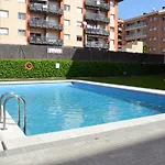 Estudio Paz Apartamento
