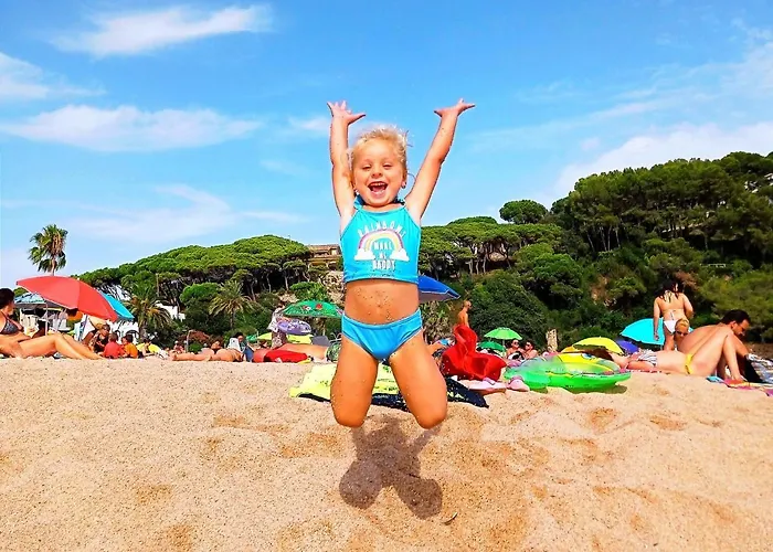 Estudio Paz * Lloret de Mar