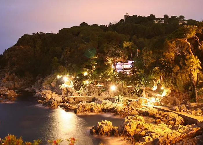 Estudio Paz Apartment *